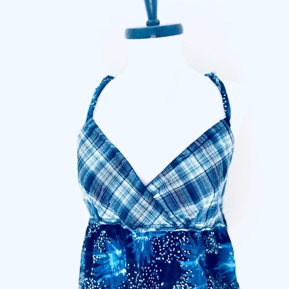 Calvin Klein Top - Picture 1 of 8